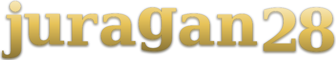 juragan 28 logo